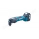 Многофункциональный инструмент акк. Makita BTM50RFE